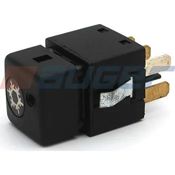 spínač DAF 1435604