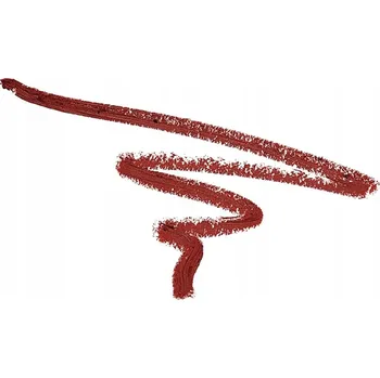 Tužka na rty Ořezávací tužka na rty Makeup Revolution 6 g