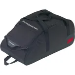 3M Speedglas 9100 790101 přenosná taška…