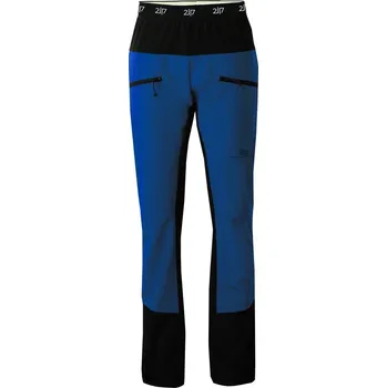 Pánské kalhoty 2117 of Sweden FÄLLFORS pánské multisportovní kalhoty, blue 3XL