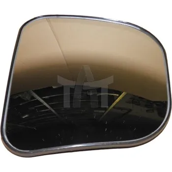 Auto zrcátko Sklo zrcátka, širokoúhlé zpětné zrcátko TANGDE ZL12-52-15H-18H