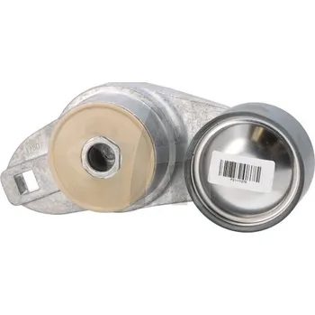 Napínák, žebrovaný klínový řemen VOLVO 21479276