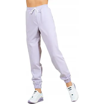 Podprsenka Zdravotnické kalhoty Martex fialové 3XL