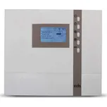 EOS Econ H3 FSEOS6141