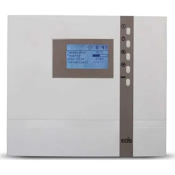 EOS Econ H3 FSEOS6141