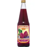 Beutelsbacher Štáva řepná mléčně kvašená BIO 0,7 l