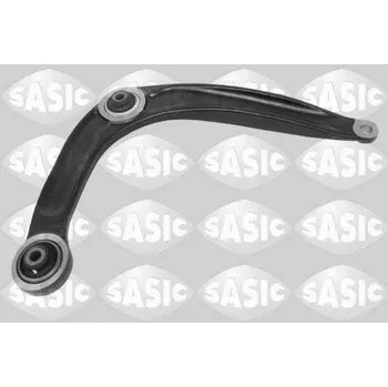 Zavěšení kol Řídicí páka, zavěšení kol SASIC 7470141