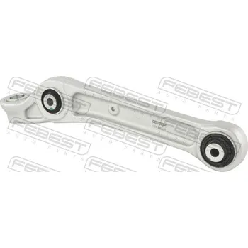 Zavěšení kol Řídicí páka, zavěšení kol FEBEST 1724-8WFLFR