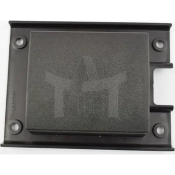 Příslušenství karosérie Kryt, mřížka chladiče TANGDE TD11-51-118C,119C