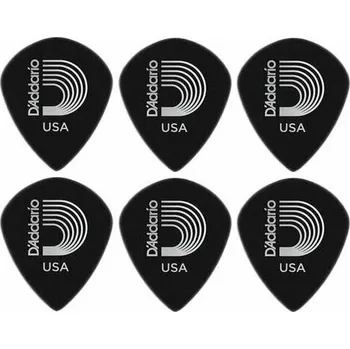 Trsátko D'Addario Planet Waves Duralin Light 6 Trsátko