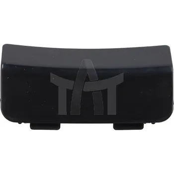 Blatník karosérie Záslepka blatníku SCANIA G/P 2016- pravá NEXUS WS08A15A001