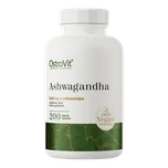 OstroVit Ashwagandha