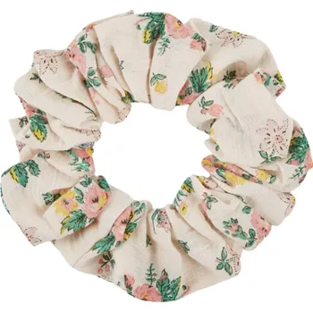 EMILE ET IDA Gumička - PRINTEMPS ROSE