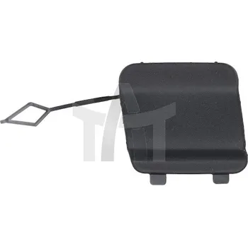 Nárazník Záslepka nárazníku MB SPRINTER 2019 MTX COR-VB-264