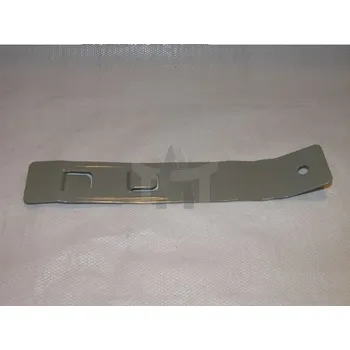 Blatník karosérie Držák, blatník TANGDE TD8-52-31