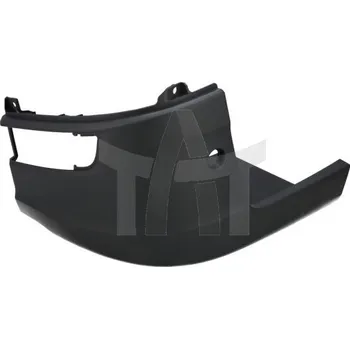 Nárazník Nárazník boční SCANIA levý 2016– MTX WS07A040002