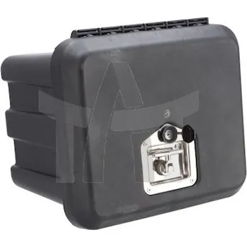 Box na nářadí 40L. 42U2034