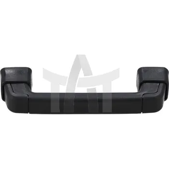 Dveře karosérie Vnější klika dveří TANGDE TD6-51-118