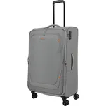 Travelite Umbria L 90 l barva: Smoky grey