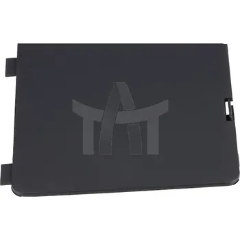 Schránka stupátka IVECO IV S-WAY TANGDE TD23-59-020B