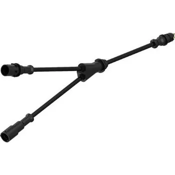 ABS Spojovací kabel ABS WABCO