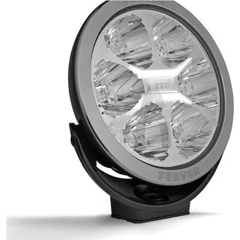 Osvětlení automobilu Lampa dálková LED FI180 FERVOR 6×LED WESEM LUM2.51200