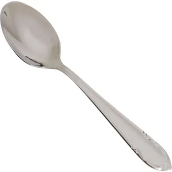 Stolování Toner Classic Prestige 60060101 1 ks nerez