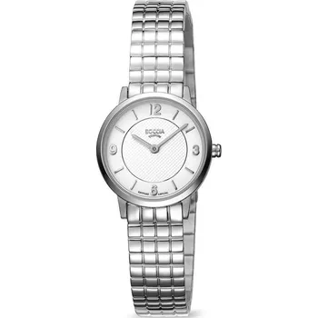 Módní doplněk BOCCIA TITANIUM 3371-03