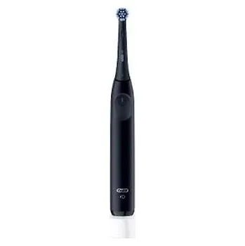 Péče o chrup Zubní kartáček ORAL B iO 2 Series Night Black