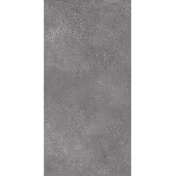 Dlažba RAKO Abetone DAKV9839 dlaždice slinutá tmavě šedá 60x120 cm bal=1,44m2 cena za 1 m2