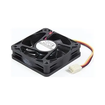 Synology Fan 60*60*15_1