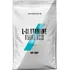 Aminokyselina Myprotein L-glutamine 1000 g, bez příchutě