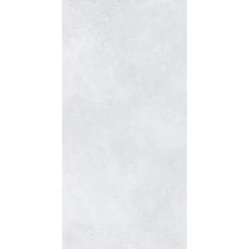 Dlažba RAKO Abetone DAKV9837 dlaždice slinutá světle šedá 60x120 cm bal=1,44m2 cena za 1 m2