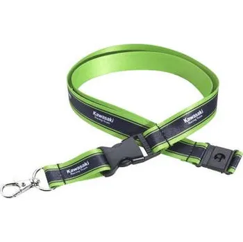 Módní doplněk KLÍČENKA NA KRK SBK REPLIKA 107KRM0004