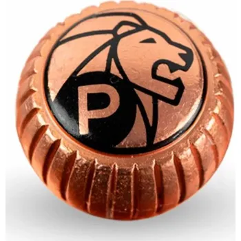 Mlýnek na koření PEUGEOT | Závit pro mlýnek na pepř - měď