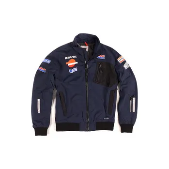 Moto bunda Bunda Honda GAS Barry L 08GAS2CMBZL