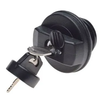 Palivová nádrž Víčko nádrže uzamykatelné ATV CF MOTO OEM:&nbsp;7020-010120