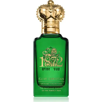 Parfém Clive Christian 1872 parfémovaná voda pro muže 50 ml