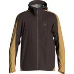 bunda 7MESH Copilot Jacket Men's Elk L