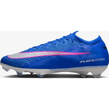 Fotbal Nike ZM VAPOR 16 ELITE FG EUR 40.5