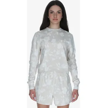 Dámská mikina Nike Sportswear XS