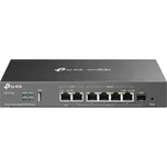 TP-LINK Omada ER707-M2