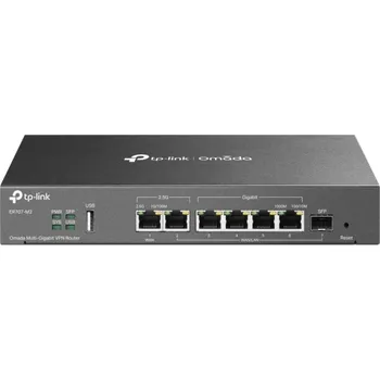 TP-LINK Omada ER707-M2