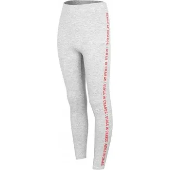 Dámské legíny Legíny/Dlouhé legíny 4F 2023, velikost 140