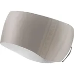 Castelli čelenka Pro Thermal 2 silver moon