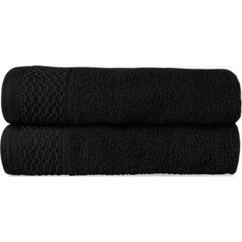 Ručník Osuška Darymex 70x140 cm bavlna