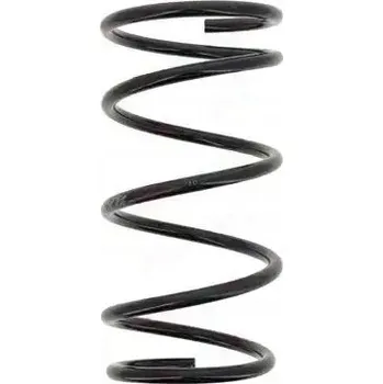 KYB RC2332 Pružina zavěšení