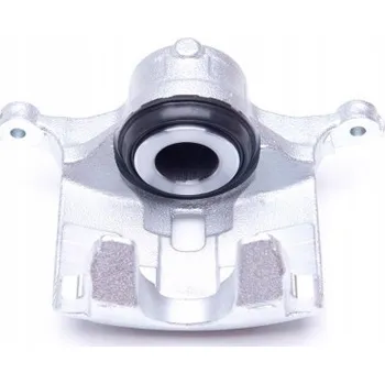 Brzdový třmen ESEN SKV 44SKV542 Brzdový třmen