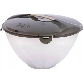 Plast miska BranQ 5000 ml