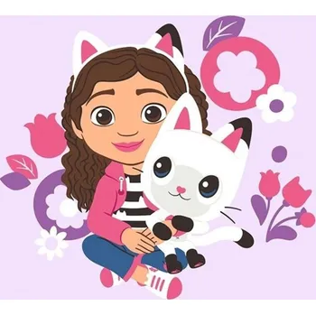 Osuška Carbotex 50 cm x 30 cm